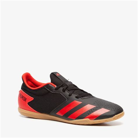 zaal schoen adidas|Adidas zaalschoenen heren.